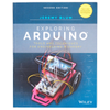 Books, Media - 1528-2603AD-ND - DigiKey