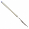 RTD (Resistance Temperature Detector) - 1759-1001-ND - DigiKey