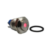 Pushbutton Switches - 2449-FHNFSBRBN-ND - DigiKey