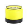 Stackable Tower Lighting, Beacons, and Components - 2170-SG-TL70B-Y-ND - DigiKey