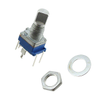 Encoders - 102-2219-ND - DigiKey