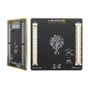Embedded MCU, DSP Evaluation Boards - 1471-2219-ND - DigiKey