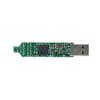 Sensor Evaluation Boards - 296-44947-ND - DigiKey