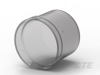 Street Lighting Accessories - 2311664-1 - TE Connectivity