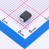 Diodes >> Zener Diodes -- 1SMB5933B