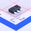 Power Supply Chip >> Linear Voltage Regulators (LDO) - UA78M08CDCYR - LCSC Electronics Technology (HK) Limited