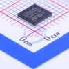 Single Chip Microcomputer/Microcontroller >> Microcontroller Units (MCUs/MPUs/SOCs) - STM32L051K8U6 - LCSC Electronics Technology (HK) Limited