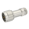 RF and Wireless - Attenuators - R412708000 - Acme Chip Technology Co., Limited