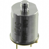 Discrete Semiconductor Products - Transistors - FETs, MOSFETs - 805M1-0020-01 - Shenzhen Shengyu Electronics Technology Limited