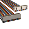 Rectangular Cable Assemblies - M3RRK-3006R-ND - DigiKey