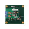 DC/DC & AC/DC (Off-Line) SMPS Evaluation Boards - 296-45928-ND - DigiKey