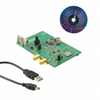 Evaluation and Demonstration Boards and Kits - EV-ADF4360-1EB1Z-ND - DigiKey