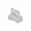 Rectangular Connector Housings - SAM15233-ND - DigiKey