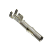 Rectangular Connector Contacts - WM1271-ND - DigiKey