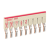 Terminal Block Jumpers - 2946-2002-479-ND - DigiKey