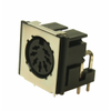 Circular Connector Assemblies - 4654-FM6727X-ND - DigiKey