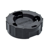 Circular Connector Accessories - 889-2565-ND - DigiKey