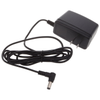AC DC Desktop, Wall Power Adapters - 2034-TRG1515-A-01E03VI-ND - DigiKey