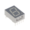 LED Character and Numeric - TDSL5150-ND - DigiKey