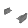 Rectangular Cable Assemblies - IDSS-05-D-04.00-R-ND - DigiKey