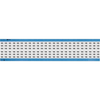 Markers - 2267-WM-165-SC-PK-ND - DigiKey