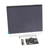 Educational Kits - 1778-PIM431-ND - DigiKey