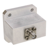 RF Accessories - 5328-FMWCA9847-ND - DigiKey