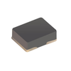 Fixed Inductors - 118-SRP3212-1R0MR21CT-ND - DigiKey