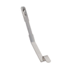 Accessories - 41-PT28D01-ND - DigiKey