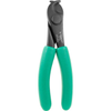 Wire Cutters - 2827-51I-6-ND - DigiKey