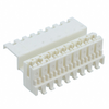 Rectangular Connector Housings - A116458-ND - DigiKey