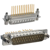 D-Sub Connector Assemblies - 37-172-025-143R911-ND - DigiKey