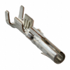 Rectangular Connector Contacts - A117871CT-ND - DigiKey