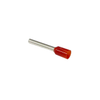 Terminal Block Wire Ferrules - 1175-3060-12100D-ND - DigiKey