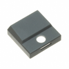 Caps - 1948-2409-ND - DigiKey