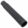 Heat Shrink Boots, Caps - 202C611-71-0-ND - DigiKey