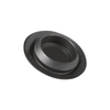 Hole Plugs - Tapered Caps - RPC6185-ND - DigiKey