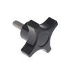 Knobs - 1722-2830AJ-ND - DigiKey