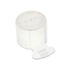 Miscellaneous - 145-TS6B-ND - DigiKey