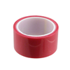 Tape -- 1067-1280-1-5-ND - Image