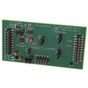 Digital to Analog Converters (DACs) Evaluation Boards - 296-30870-ND - DigiKey