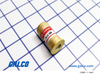 LF Fuses - JLLS60 - Galco Industrial Electronics