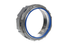 TB Miscellaneous - H600-TB - Galco Industrial Electronics