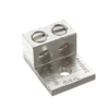 Lugs - 298-LAM2A1/0-14-Q-ND - DigiKey