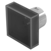 Caps - 51-953.1-ND - DigiKey
