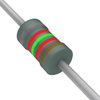Through Hole Resistors - RNF14FTD82K5TR-ND - DigiKey