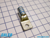 PNDT Compression Lugs - LCA400-12-6 - Galco Industrial Electronics