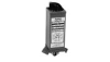 Relays - 1423153-1 - Powell Electronics, Inc.