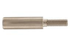 Power Connectors - 09110009918 - Powell Electronics, Inc.