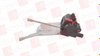 Connector/Terminal/Pin - 77248486 - Radwell International